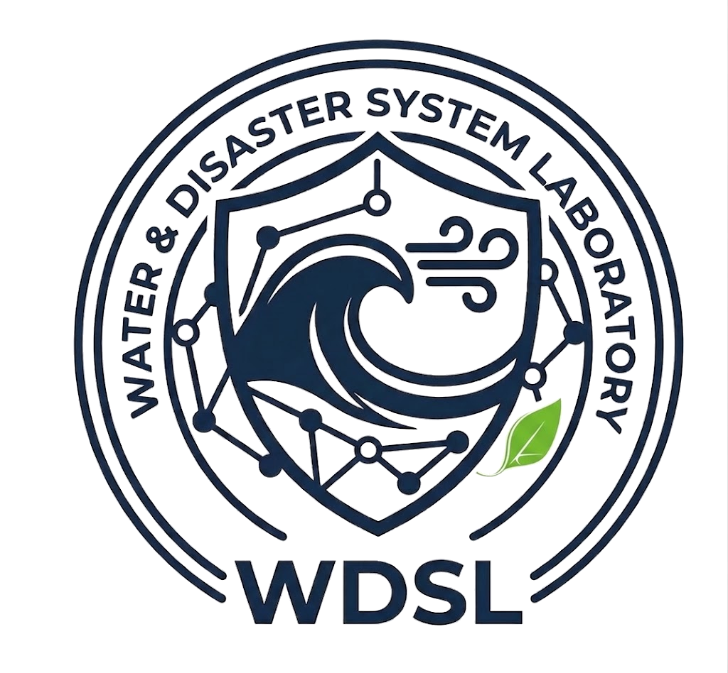 WDSL Logo