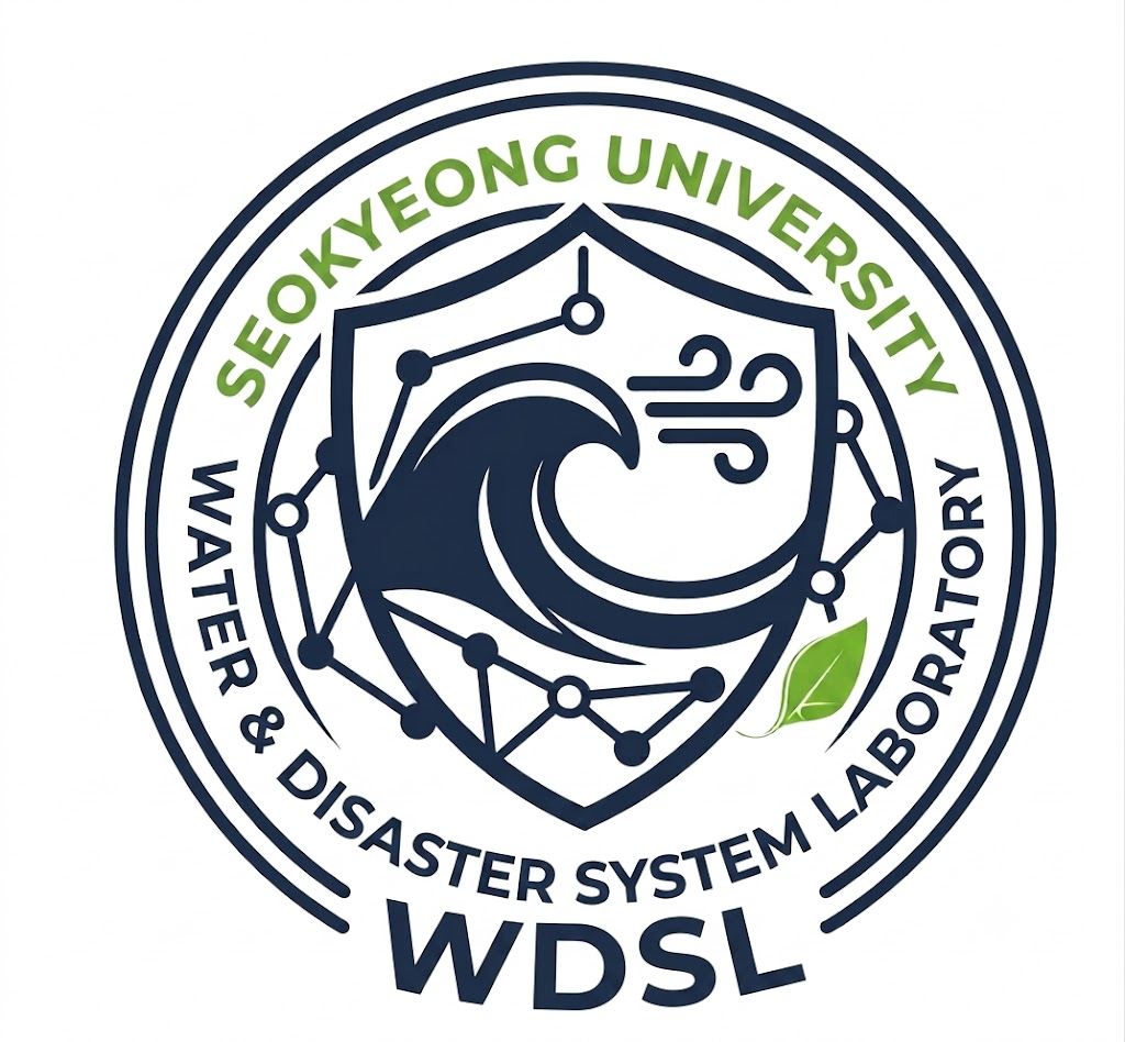WDSL Logo