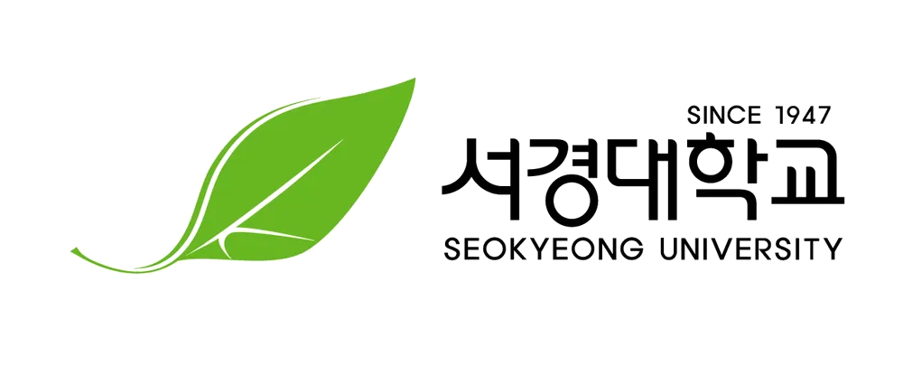 Seokyeong University Logo